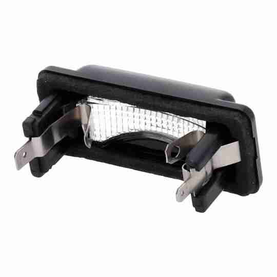 V30-84-0025 - Licence Plate Light 