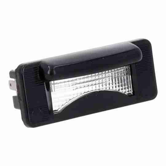 V30-84-0025 - Licence Plate Light 