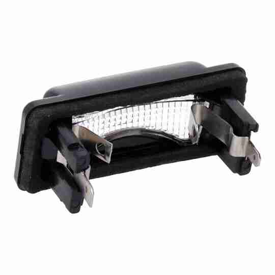 V30-84-0025 - Licence Plate Light 