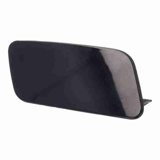 V10-08-0439 - Cover, bumper 