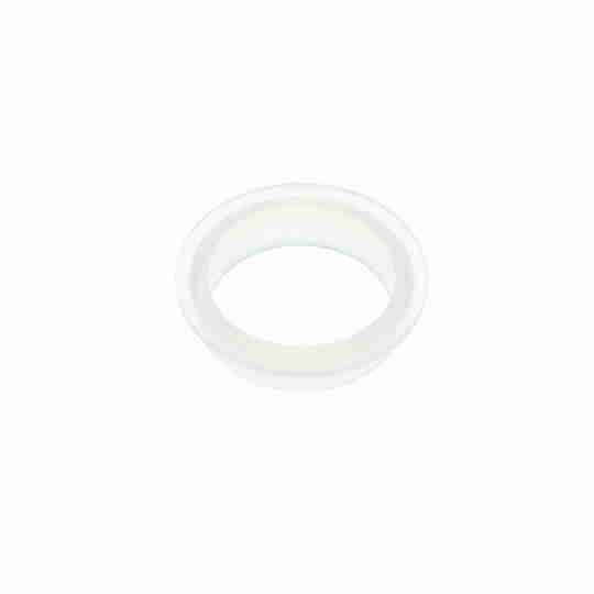 V99-72-0018 - Seal Ring 