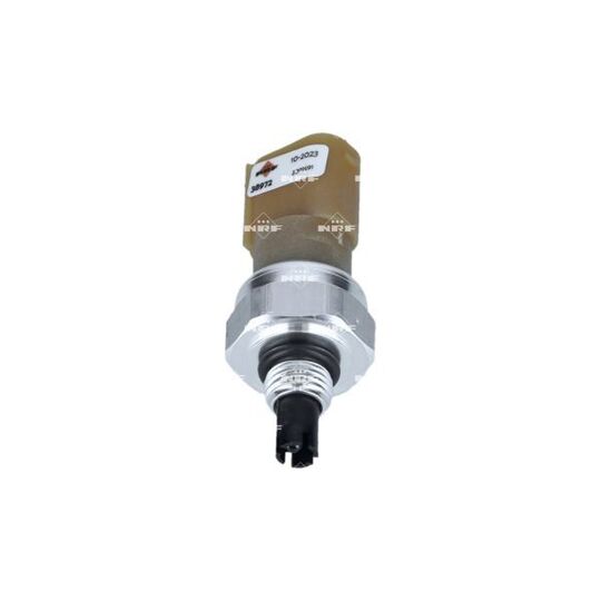 38972 - Pressure Switch, air conditioning 