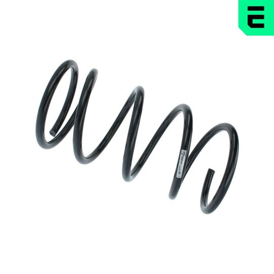 AF-5082 - Coil Spring 