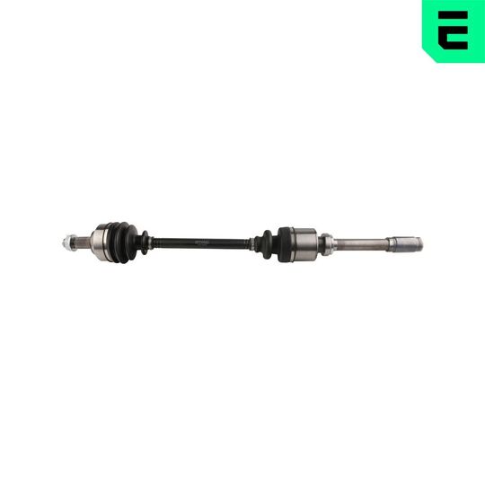 DS-4485 - Drive Shaft 