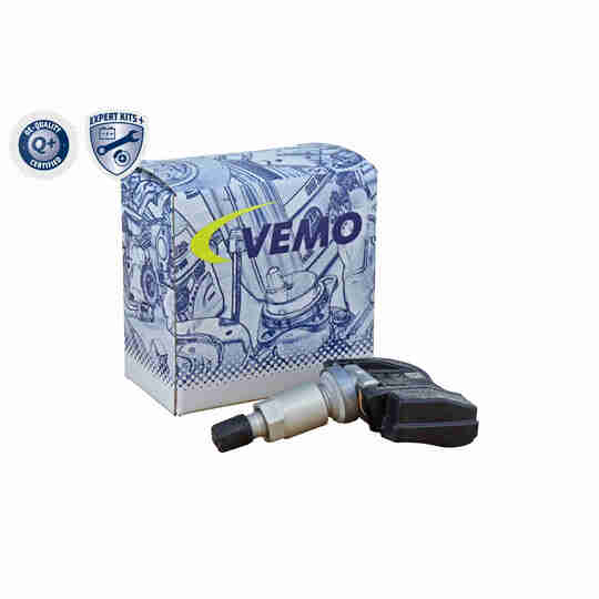 V52-72-0311 - Wheel Sensor, tyre pressure control system 