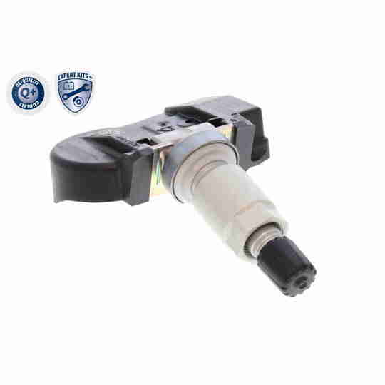 V52-72-0311 - Wheel Sensor, tyre pressure control system 