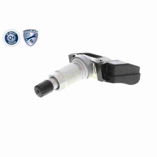 V52-72-0311 - Wheel Sensor, tyre pressure control system 