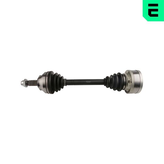 DS-3854 - Drive Shaft 