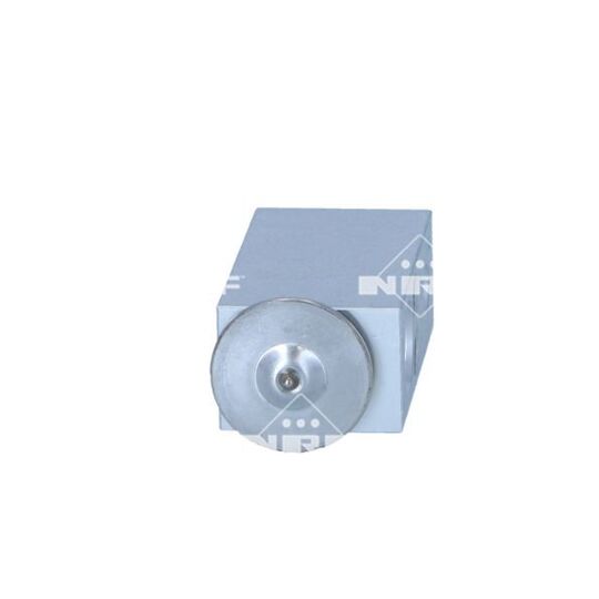 38495 - Expansion Valve, air conditioning 