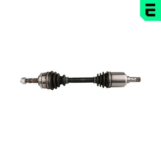 DS-3888 - Drive Shaft 