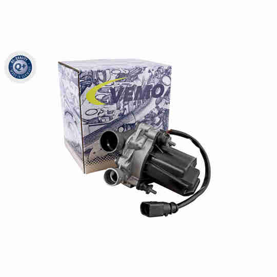 V10-63-0155 - Secondary Air Pump 