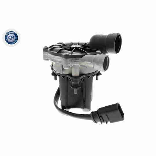 V10-63-0155 - Secondary Air Pump 