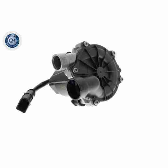 V10-63-0155 - Secondary Air Pump 