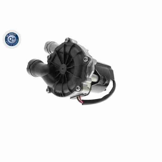 V10-63-0155 - Secondary Air Pump 