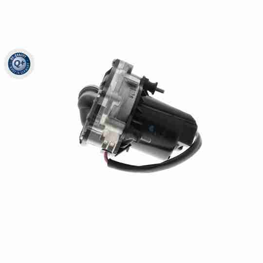 V10-63-0155 - Secondary Air Pump 