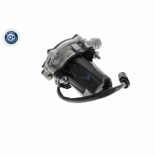 V10-63-0155 - Secondary Air Pump 