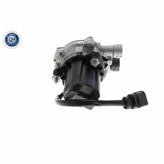 V10-63-0155 - Secondary Air Pump 