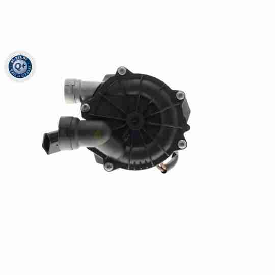 V10-63-0155 - Secondary Air Pump 