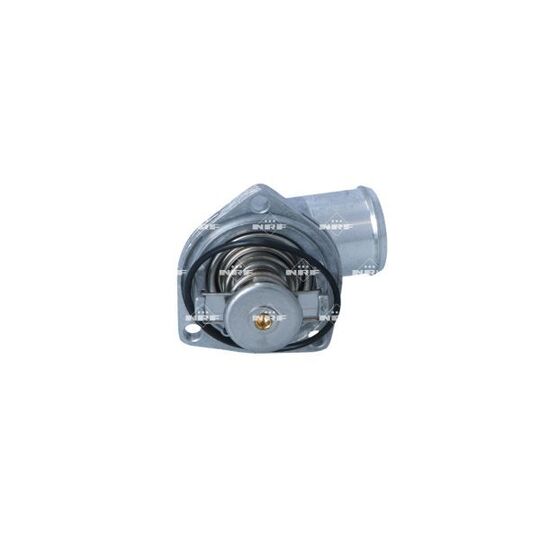 725014 - Thermostat, coolant 