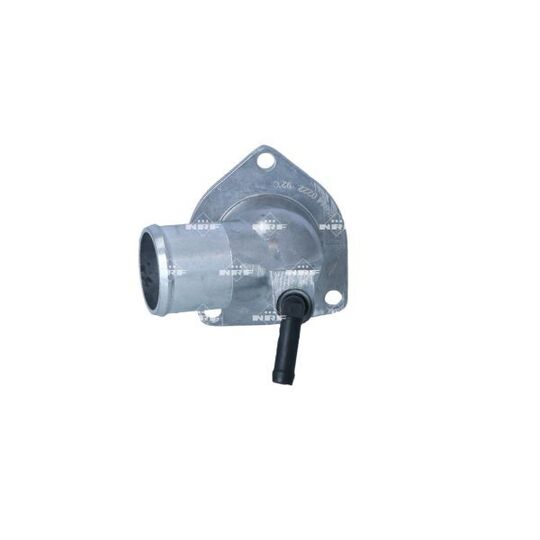 725014 - Thermostat, coolant 