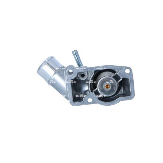 725287 - Thermostat, coolant 