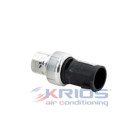 K52109 - Pressure Switch, air conditioning 