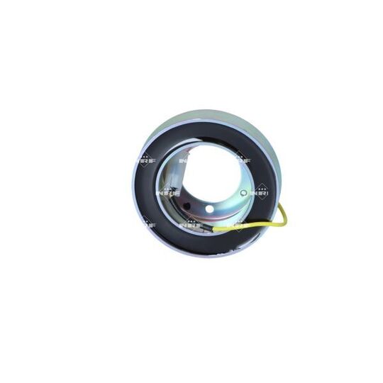 38571 - Coil, magnetic-clutch compressor 