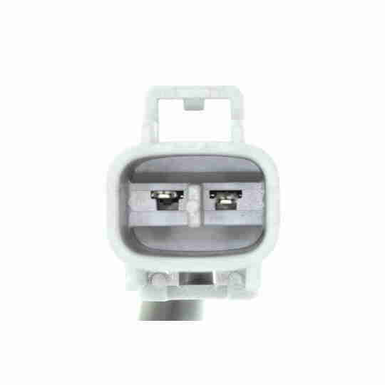 V70-73-0025 - Switch, reverse light 