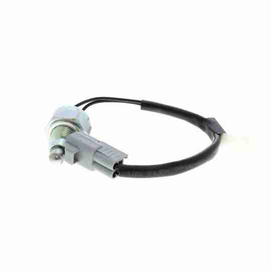 V70-73-0025 - Switch, reverse light 