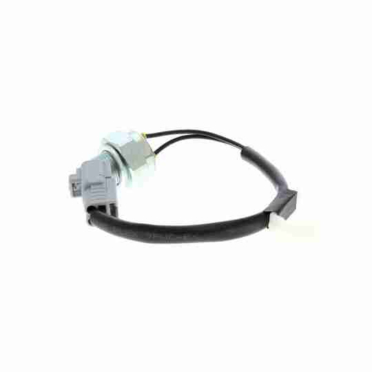 V70-73-0025 - Switch, reverse light 