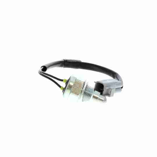 V70-73-0025 - Switch, reverse light 