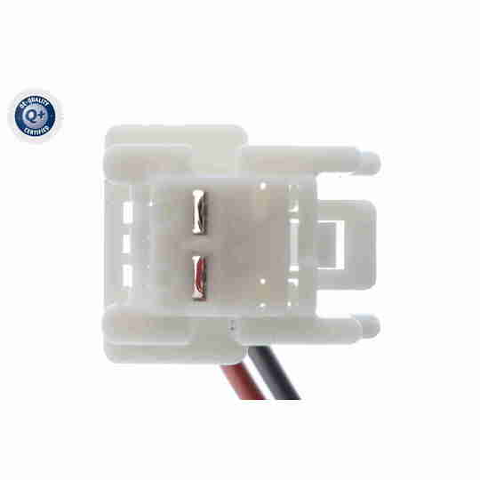 V46-80-0049 - Steering Column Switch 