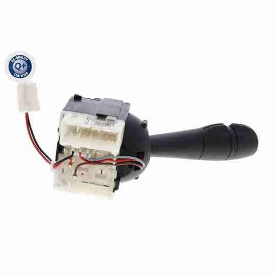 V46-80-0049 - Steering Column Switch 