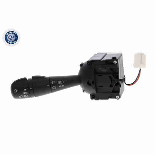 V46-80-0049 - Steering Column Switch 