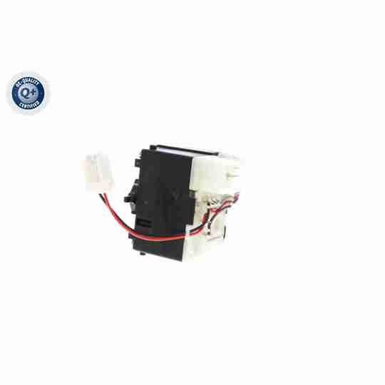 V46-80-0049 - Steering Column Switch 