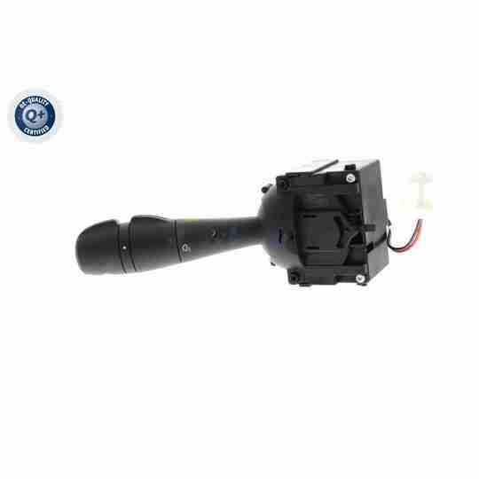 V46-80-0049 - Steering Column Switch 