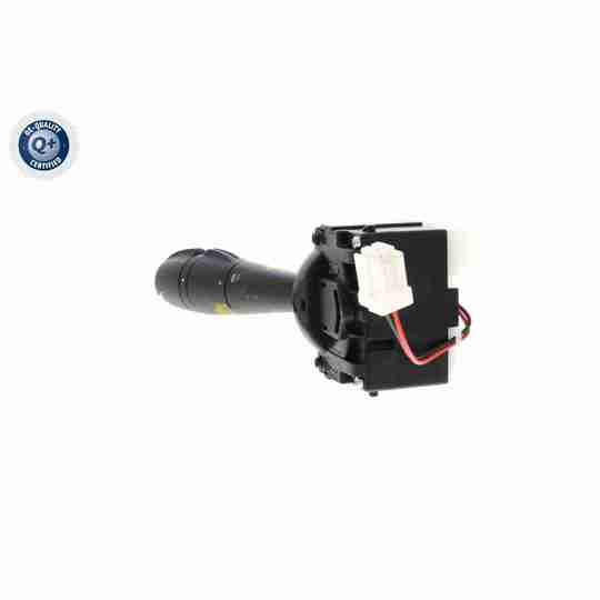 V46-80-0049 - Steering Column Switch 