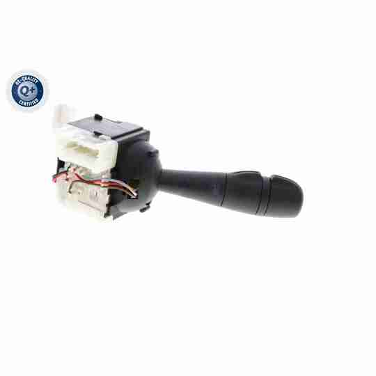 V46-80-0049 - Steering Column Switch 