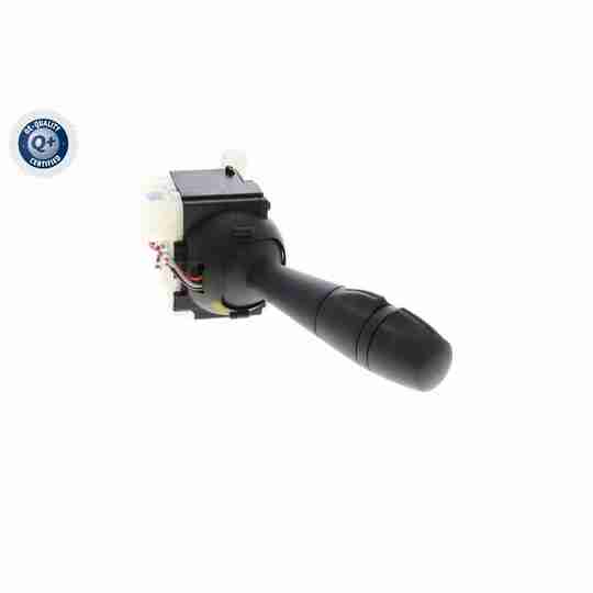 V46-80-0049 - Steering Column Switch 