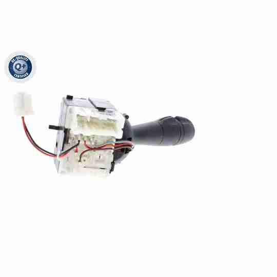 V46-80-0049 - Steering Column Switch 