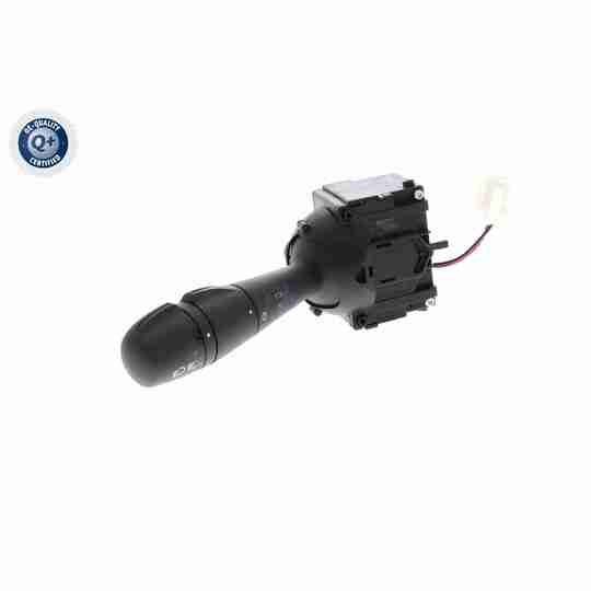 V46-80-0049 - Steering Column Switch 