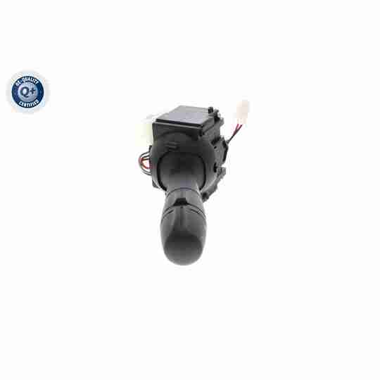 V46-80-0049 - Steering Column Switch 