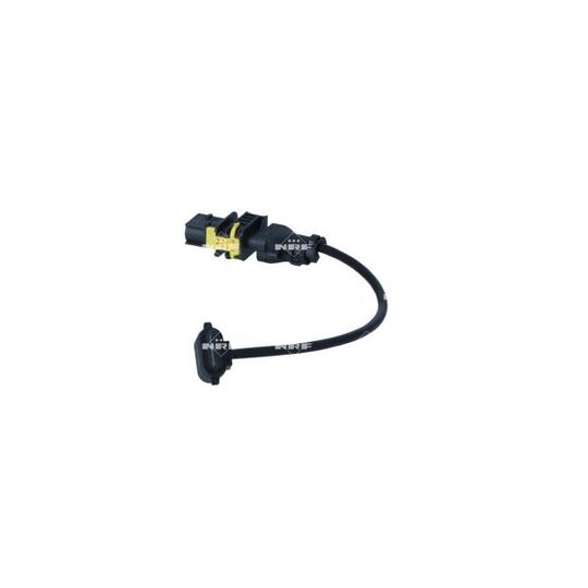 453008 - Sensor, coolant level 