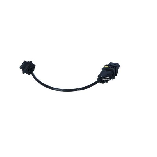 453008 - Sensor, coolant level 