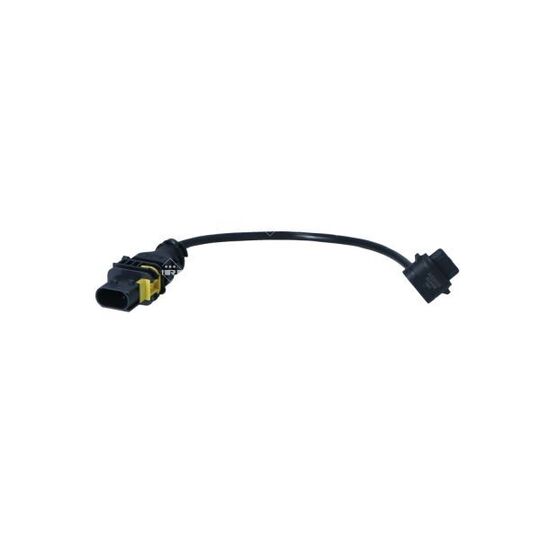 453008 - Sensor, coolant level 