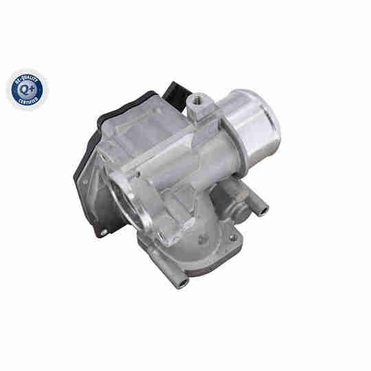 V40-63-0075 - EGR Valve 