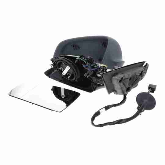 V10-69-0164 - Outside Mirror 