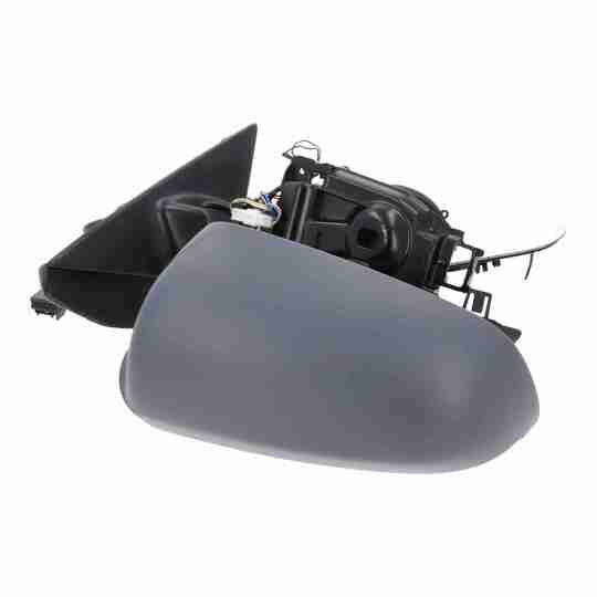 V10-69-0164 - Outside Mirror 