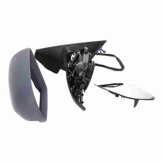 V10-69-0164 - Outside Mirror 