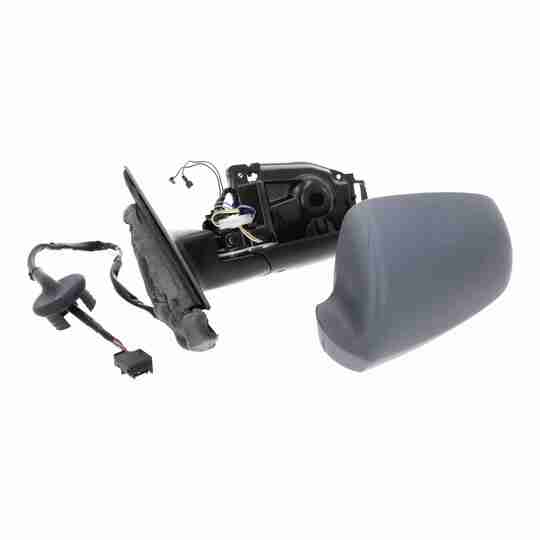 V10-69-0164 - Outside Mirror 